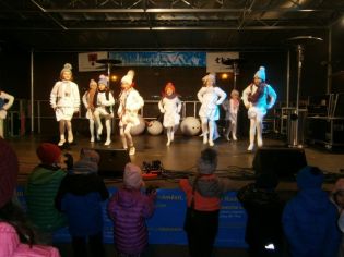 Fotografie 1575985195763_original.jpg