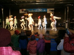 Fotografie 1575985196635_original.jpg