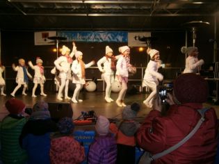 Fotografie 1575985197857_original.jpg