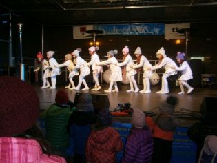 Fotografie 1575985249034_original.jpg