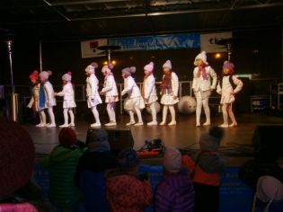 Fotografie 1575985249635_original.jpg