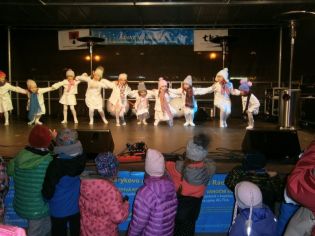 Fotografie 1575985250245_original.jpg