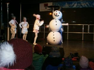 Fotografie 1575985251592_original.jpg