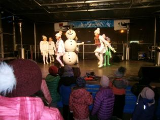 Fotografie 1575985253836_original.jpg