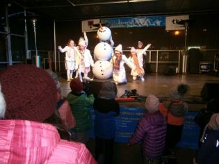 Fotografie 1575985266965_original.jpg