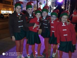 Fotografie 1576240766770_original.jpg