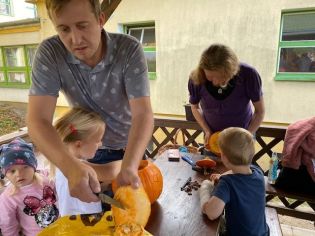 Fotografie 1571316204383_original.jpg