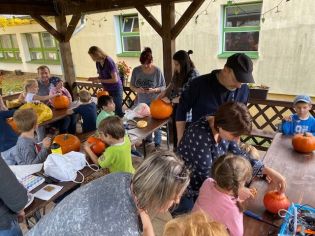 Fotografie 1571316204789_original.jpg