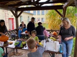 Fotografie 1571316204827_original.jpg