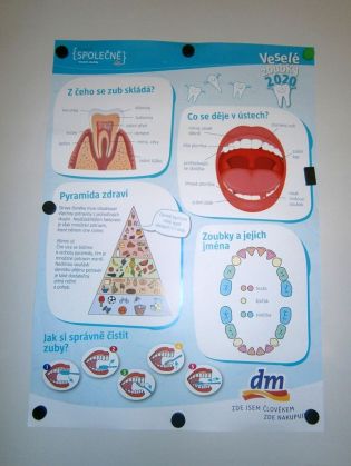 Fotografie 1584433108147_1_original.jpg