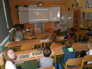 Fotografie 1584433110696_original.jpg