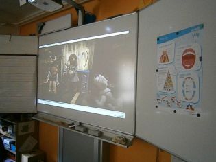 Fotografie 1584433110828_original.jpg