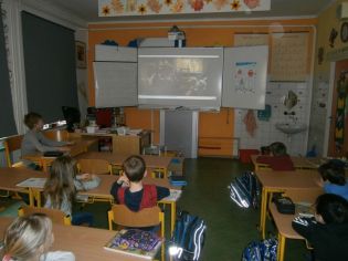 Fotografie 1584433111360_original.jpg