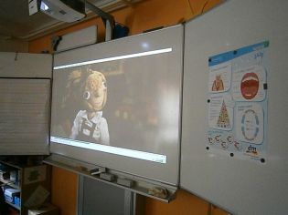 Fotografie 1584433111939_original.jpg