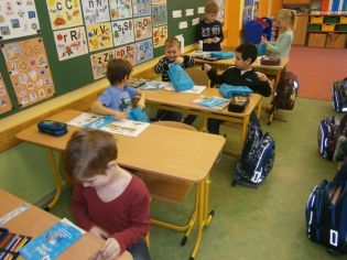 Fotografie 1584433139007_original.jpg