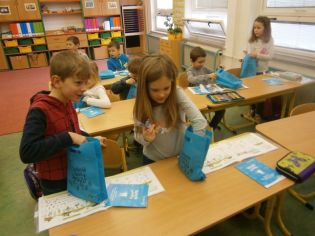 Fotografie 1584433139569_original.jpg