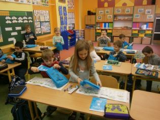 Fotografie 1584433140991_original.jpg