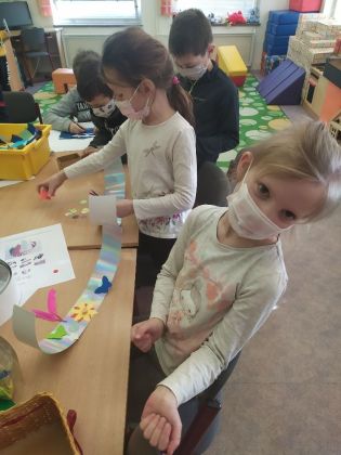 Fotografie 1614347110239_1_original.jpg