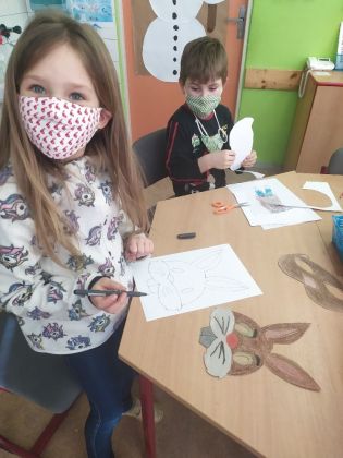 Fotografie 1614347110650_original.jpg