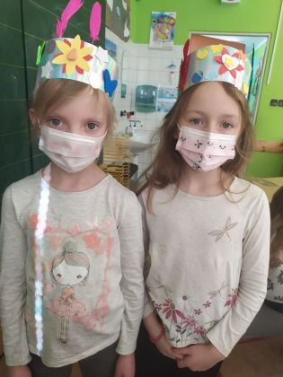 Fotografie 1614347124264_original.jpg