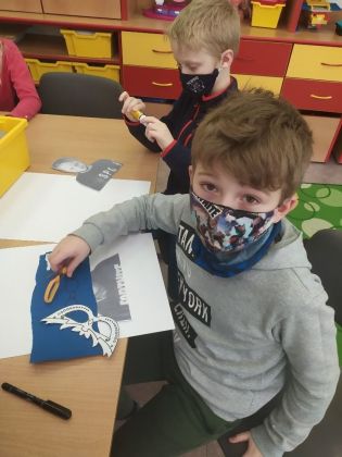 Fotografie 1614347124326_original.jpg