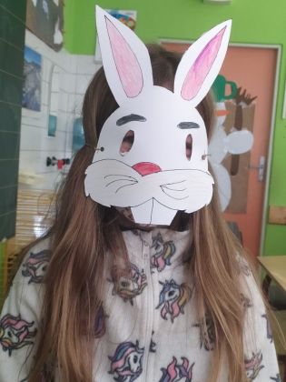 Fotografie 1614347124552_original.jpg