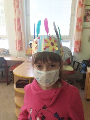 Fotografie 1614347136020_original.jpg