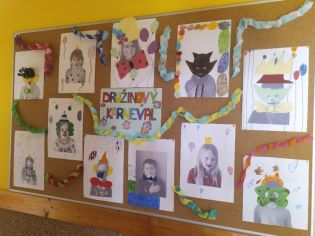 Fotografie 1614347136631_original.jpg