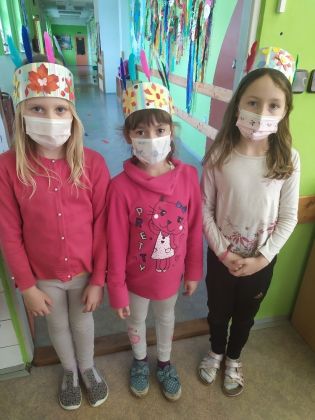 Fotografie 1614347154287_original.jpg