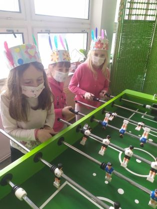 Fotografie 1614347154811_original.jpg