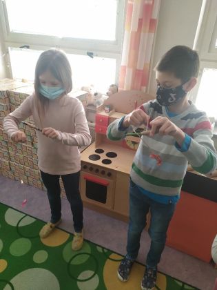 Fotografie 1614347155668_original.jpg