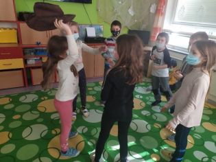 Fotografie 1614347169079_original.jpg