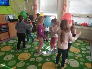 Fotografie 1614347170028_original.jpg