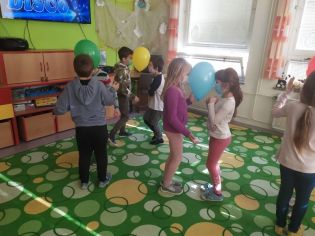 Fotografie 1614347170847_original.jpg