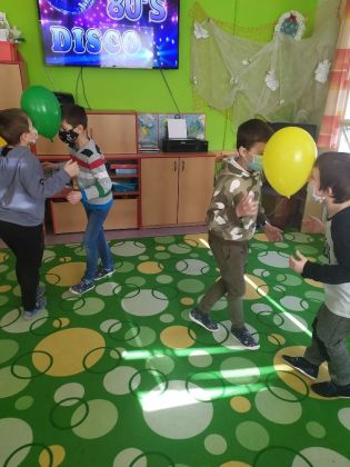 Fotografie 1614347182920_original.jpg