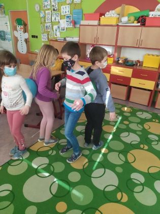 Fotografie 1614347183452_original.jpg