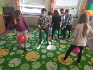 Fotografie 1614347183495_original.jpg