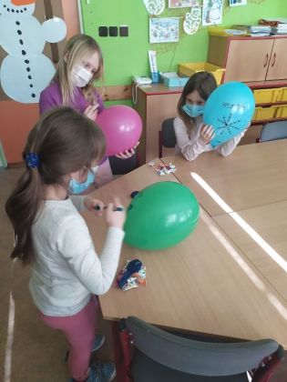 Fotografie 1614347197142_original.jpg