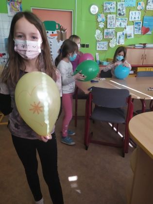 Fotografie 1614347197567_original.jpg