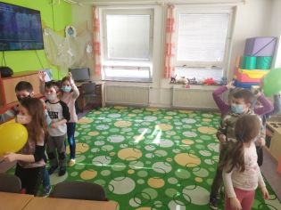 Fotografie 1614347197760_original.jpg