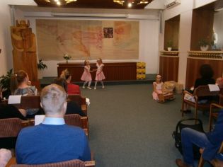 Fotografie 1569299827390_1_original.jpg