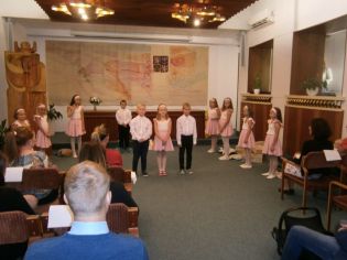 Fotografie 1569299828753_original.jpg