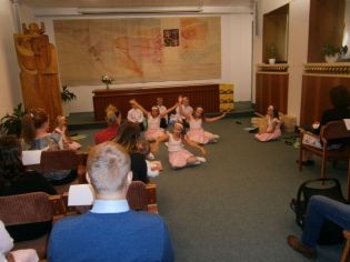 Fotografie 1569299831650_original.jpg