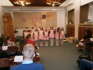 Fotografie 1569299867256_original.jpg