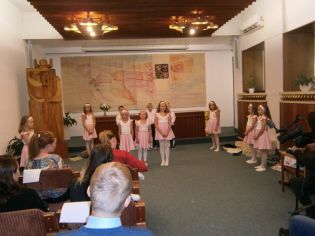 Fotografie 1569299868021_original.jpg