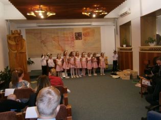 Fotografie 1569299868571_original.jpg