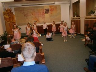 Fotografie 1569299870359_original.jpg