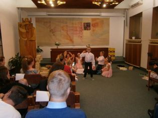 Fotografie 1569299884442_original.jpg