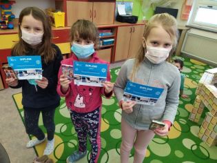 Fotografie 1611152246172_1_original.jpg