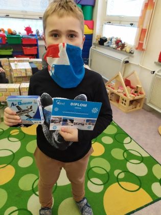 Fotografie 1611152246463_original.jpg